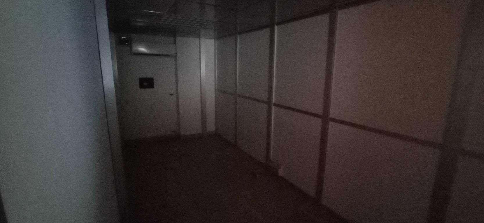 Ufficio in affitto a San Benedetto del Tronto