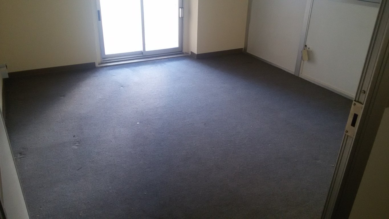 Ufficio in affitto a San Benedetto del Tronto