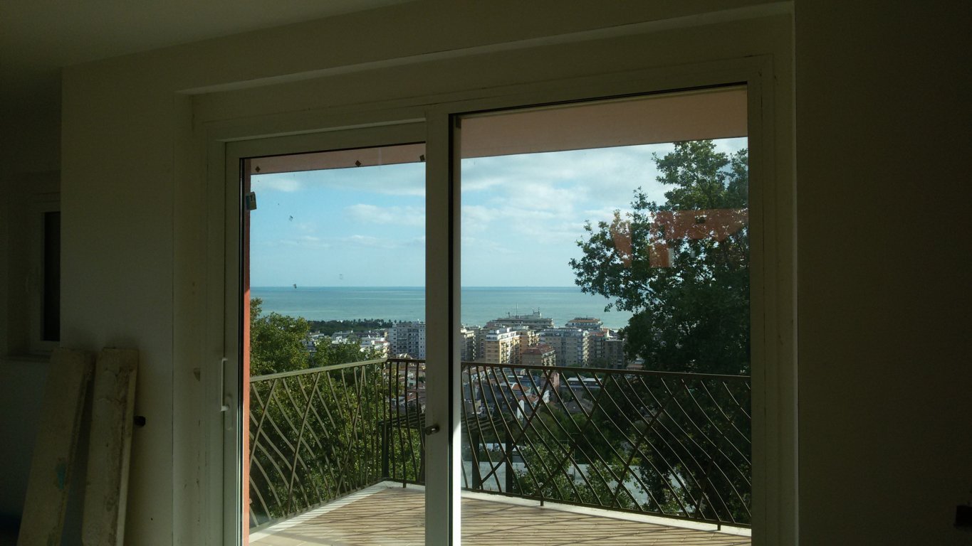 villetta bifamiliare in vendita a San Benedetto del Tronto, Santa Lucia