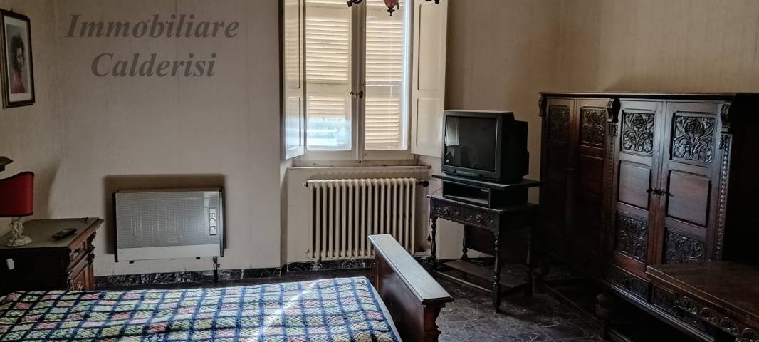 Casa singola in vendita a Acquaviva Picena, Centro Storico