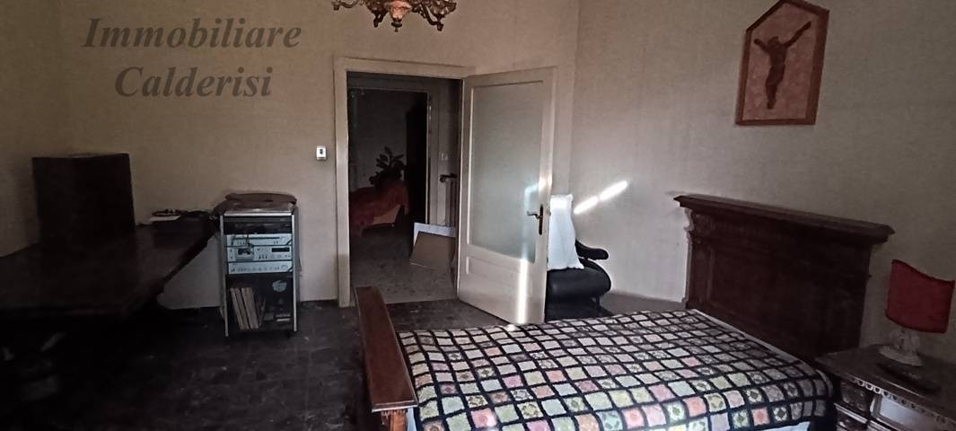 Casa singola in vendita a Acquaviva Picena, Centro Storico