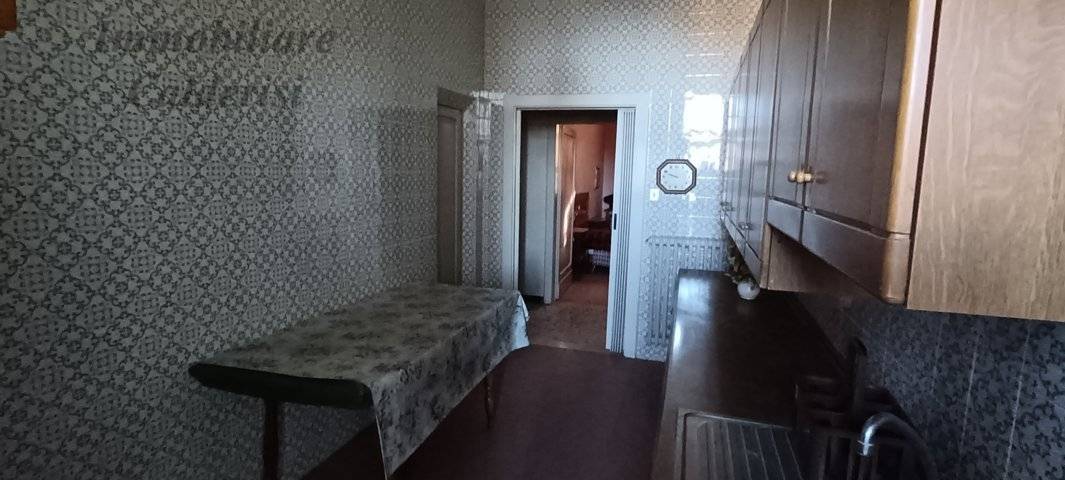 Casa singola in vendita a Acquaviva Picena, Centro Storico