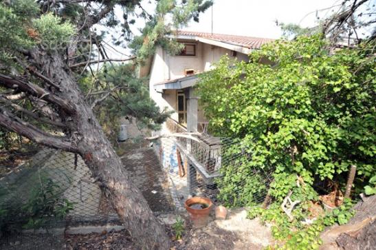 Terreno edificabile in vendita a Tortoreto, Tortoreto Alta