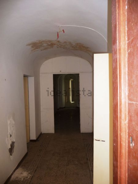 Casa singola in vendita a Monsampolo del Tronto, Monsampolo