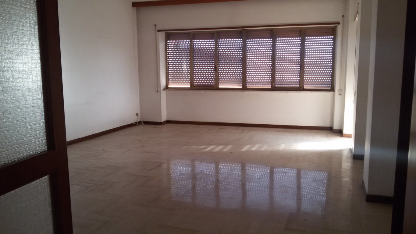 Appartamento in vendita a San Benedetto del Tronto, Centro sud