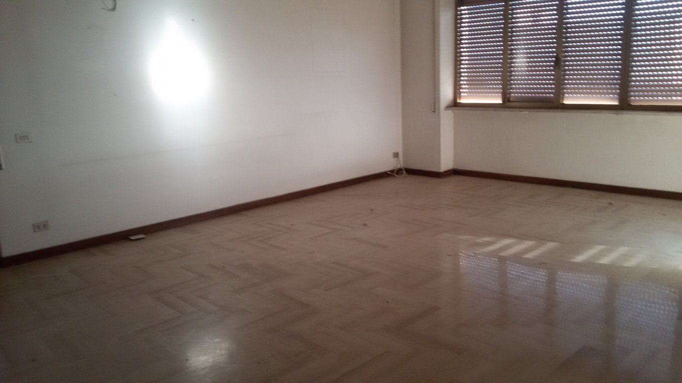 Appartamento in vendita a San Benedetto del Tronto, Centro sud