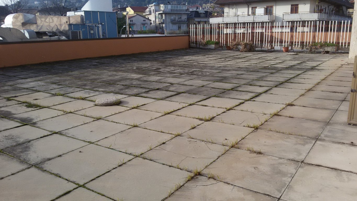 Appartamento in vendita a San Benedetto del Tronto, Centro sud