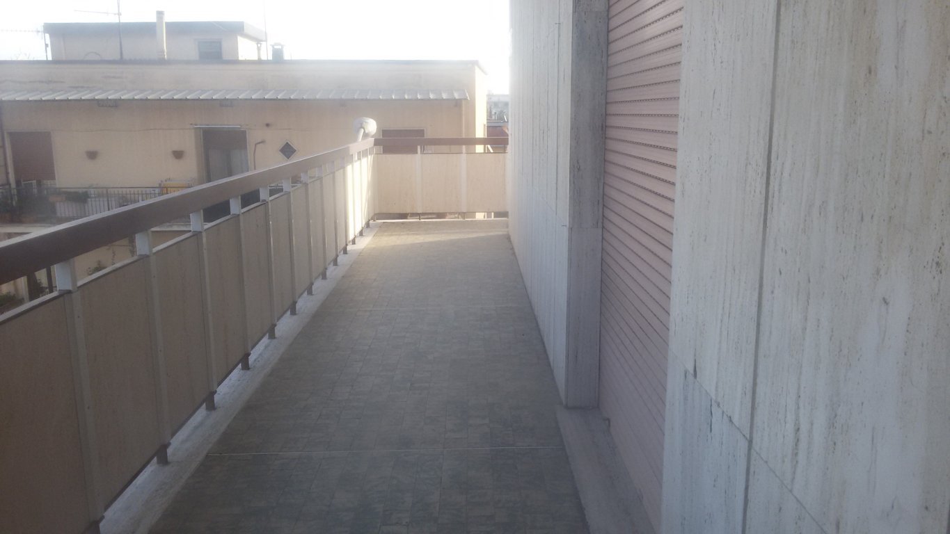 Appartamento in vendita a San Benedetto del Tronto, Centro sud