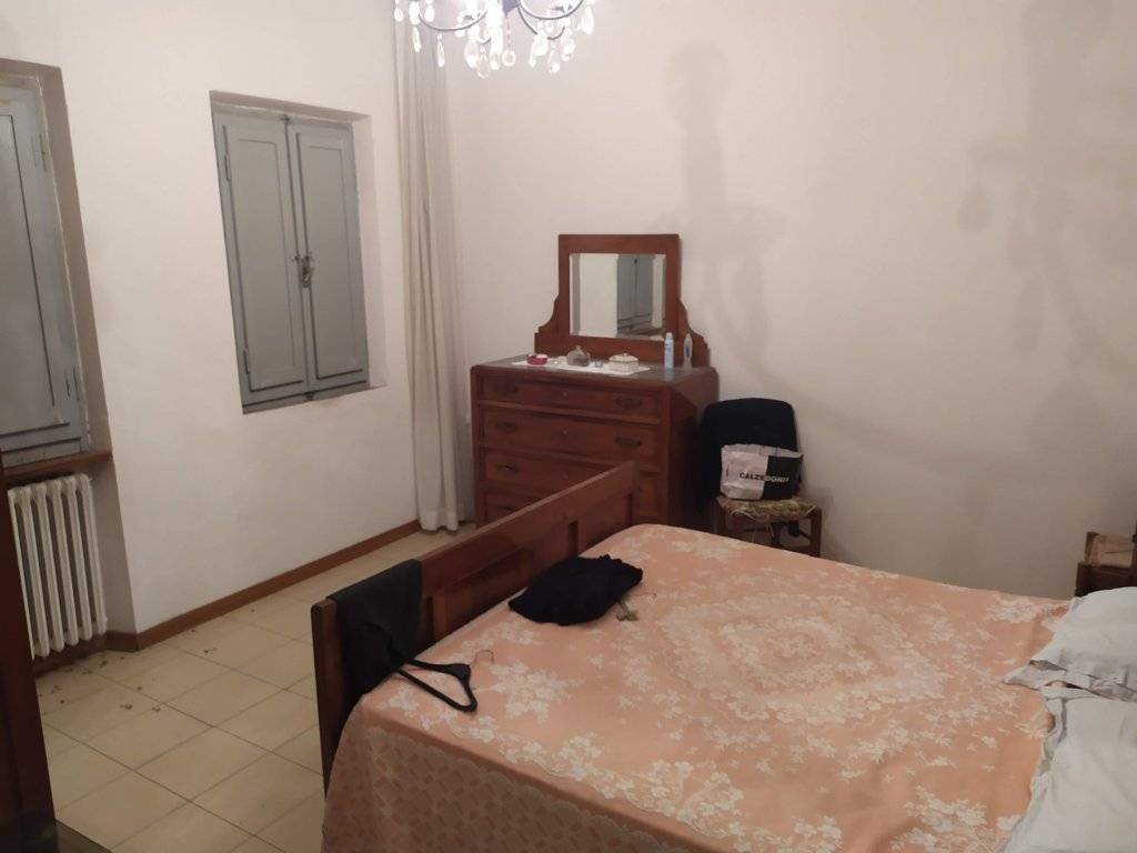 Casa singola in vendita a Massignano