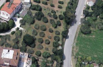 Terreno edificabile in vendita a Monteprandone, Paese