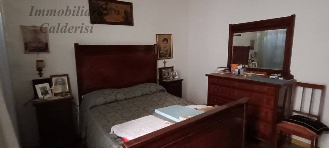 Casa singola in vendita a San Benedetto del Tronto, Centro