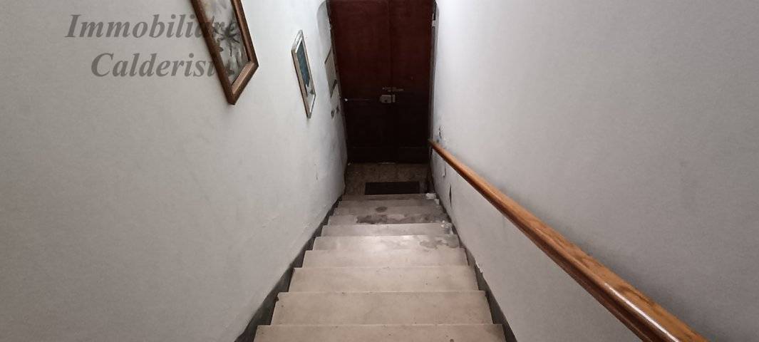 Casa singola in vendita a San Benedetto del Tronto, Centro