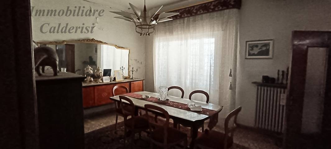 Casa singola in vendita a San Benedetto del Tronto, Centro