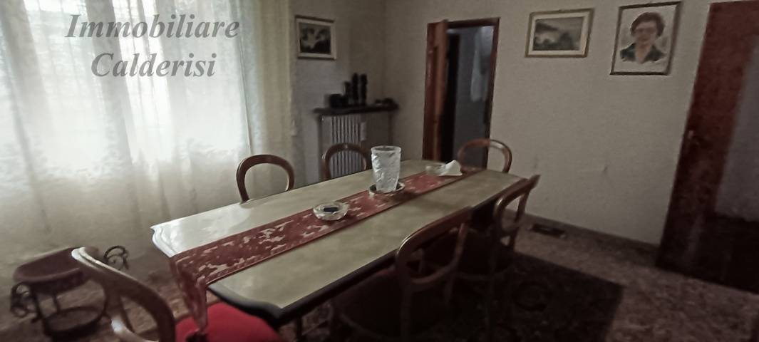 Casa singola in vendita a San Benedetto del Tronto, Centro