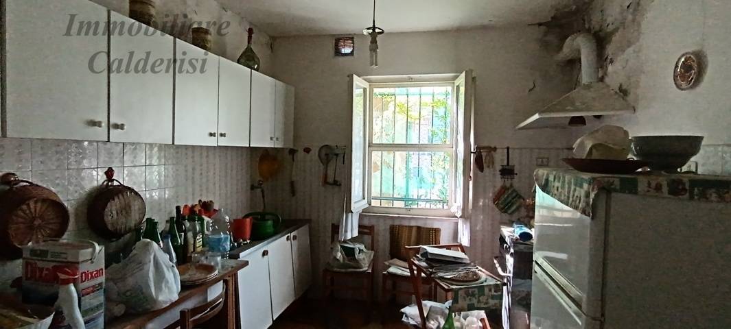 Casa singola in vendita a San Benedetto del Tronto, Centro