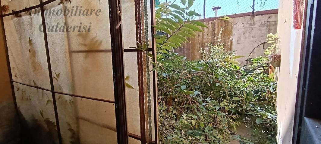 Casa singola in vendita a San Benedetto del Tronto, Centro