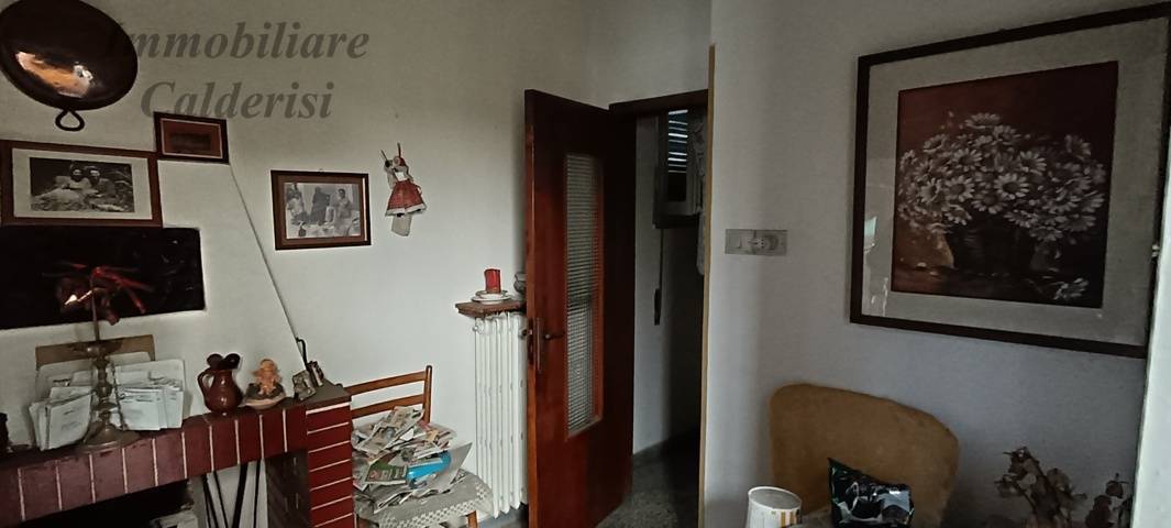 Casa singola in vendita a San Benedetto del Tronto, Centro