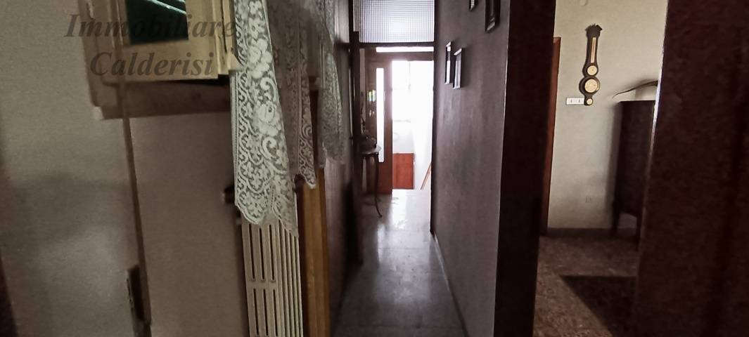 Casa singola in vendita a San Benedetto del Tronto, Centro