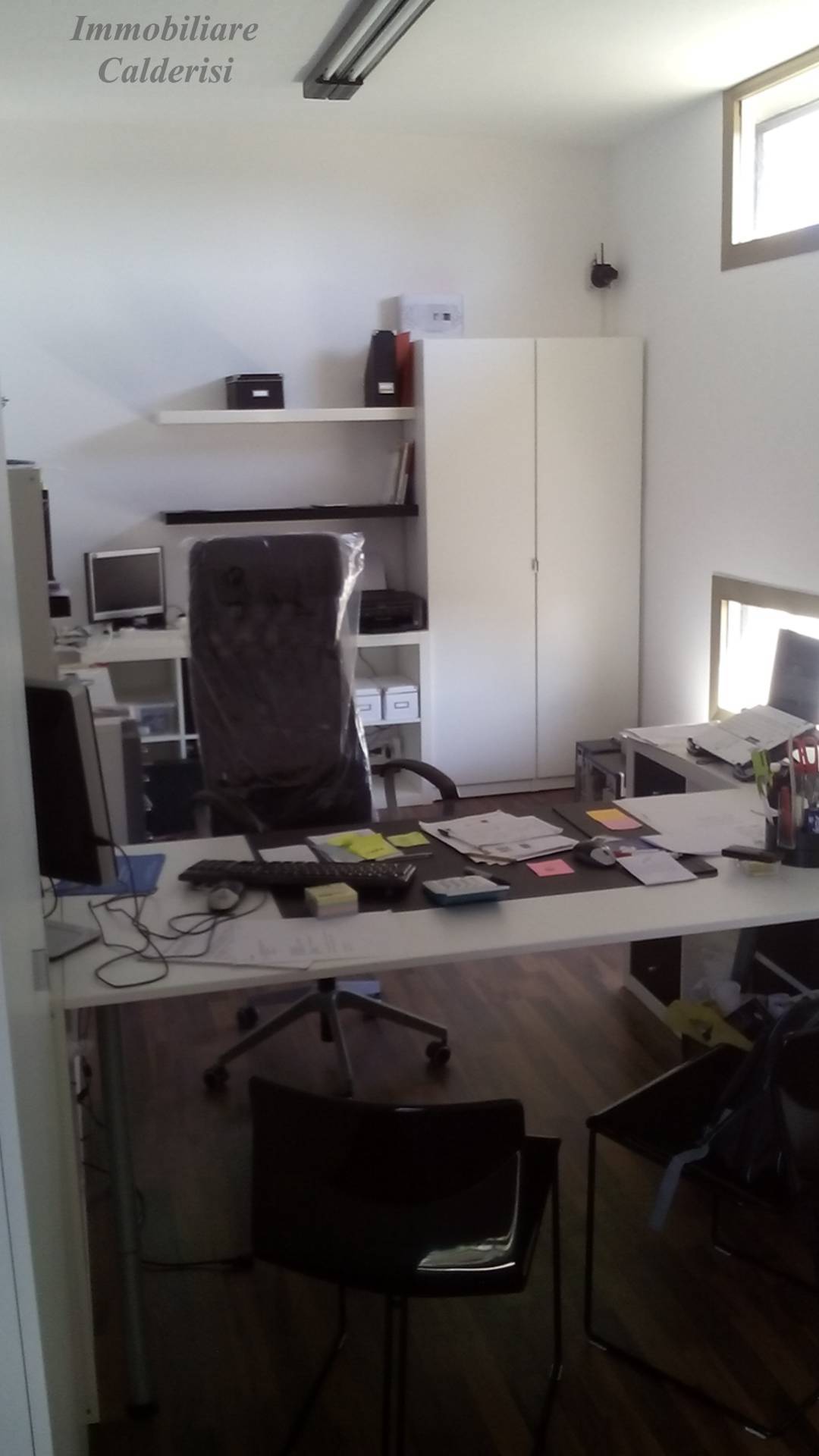 Deposito in vendita a San Benedetto del Tronto, Ragnola