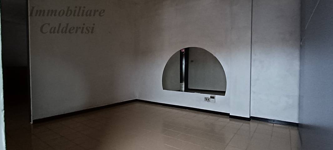 Appartamento in vendita a San Benedetto del Tronto, Centro