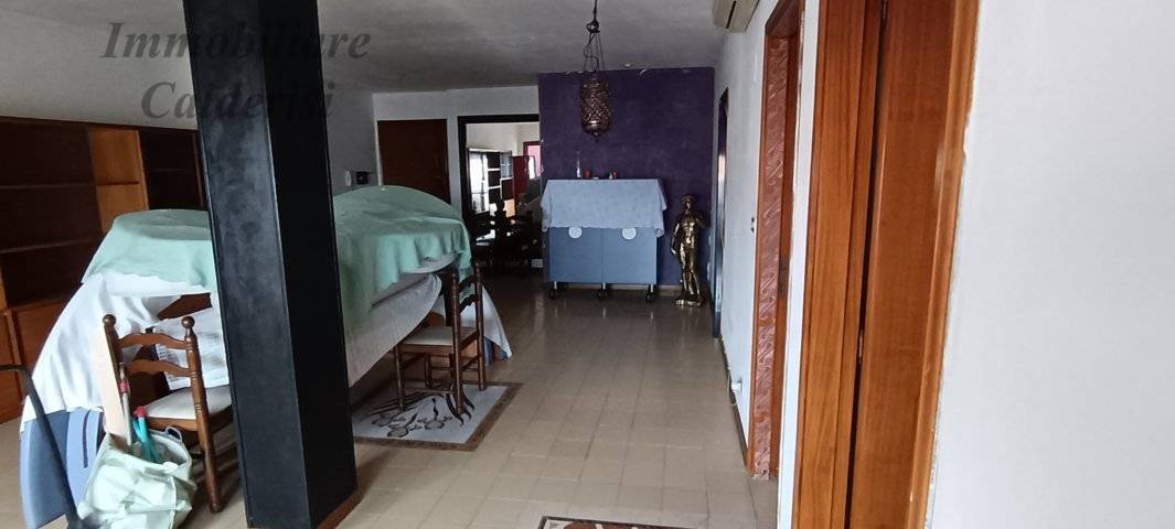 Appartamento in vendita a San Benedetto del Tronto, Centro