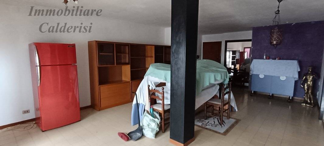 Appartamento in vendita a San Benedetto del Tronto, Centro