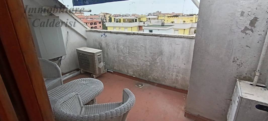 Appartamento in vendita a San Benedetto del Tronto, Centro