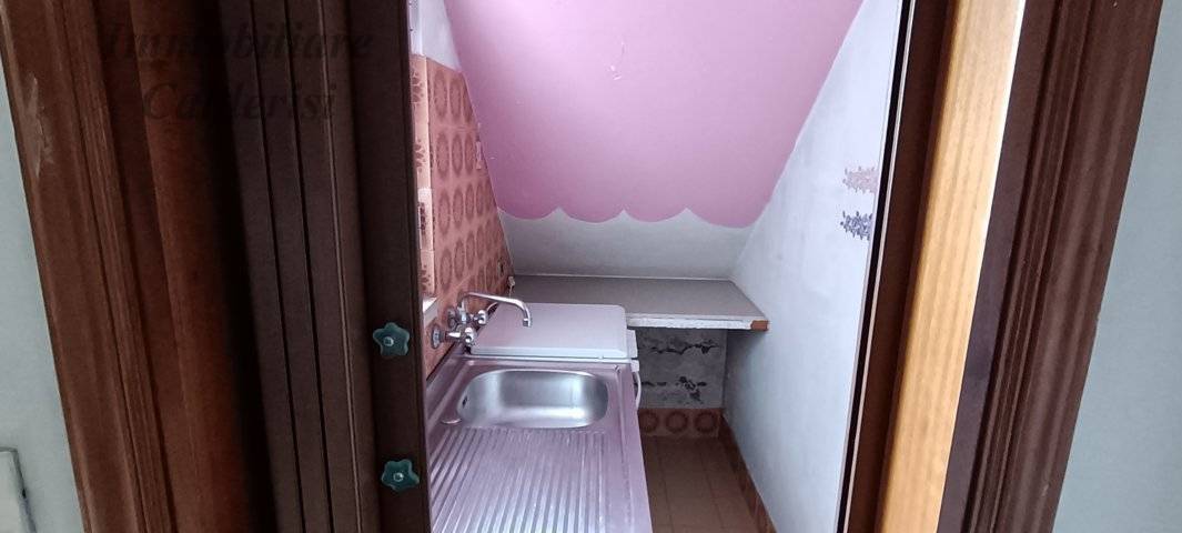 Appartamento in vendita a San Benedetto del Tronto, Centro