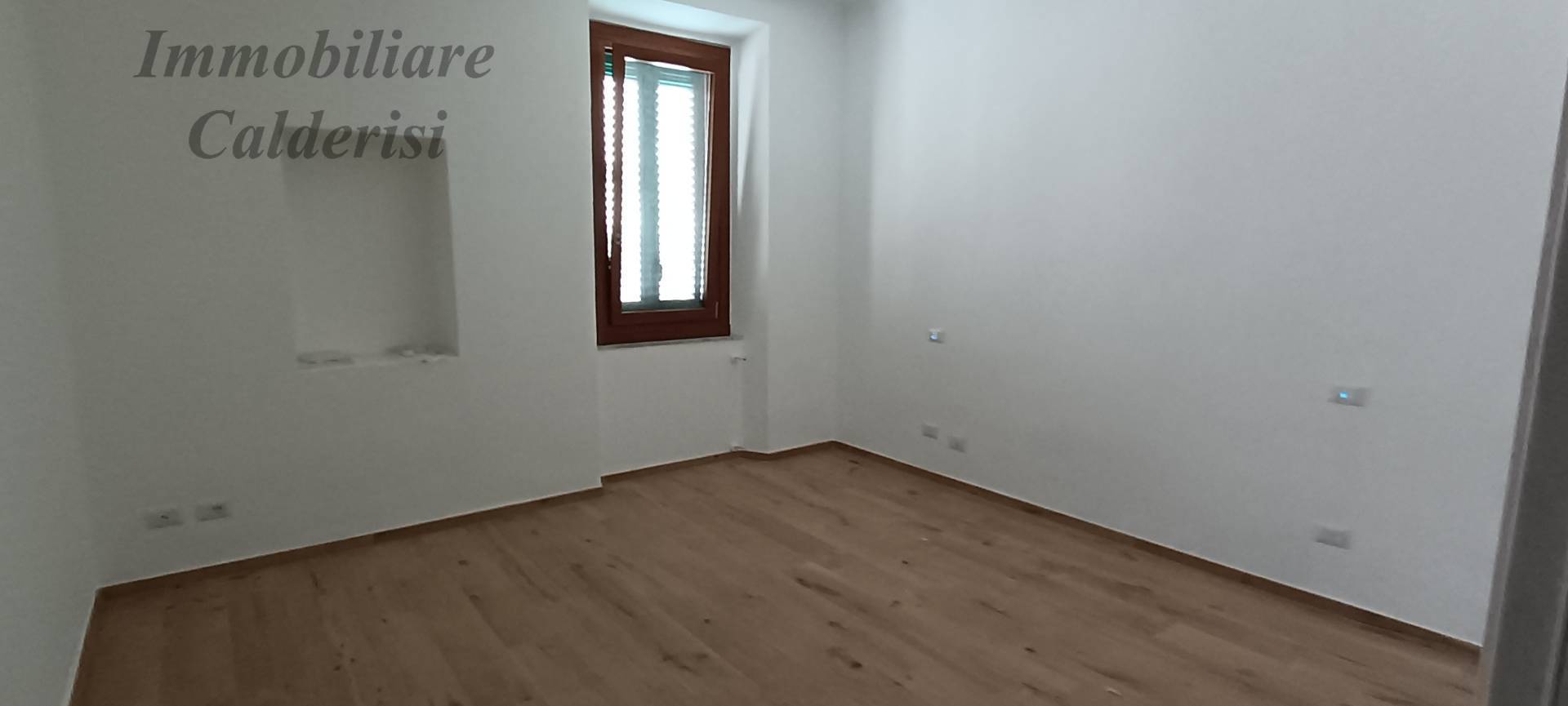 Appartamento in vendita a San Benedetto del Tronto, Centro sud