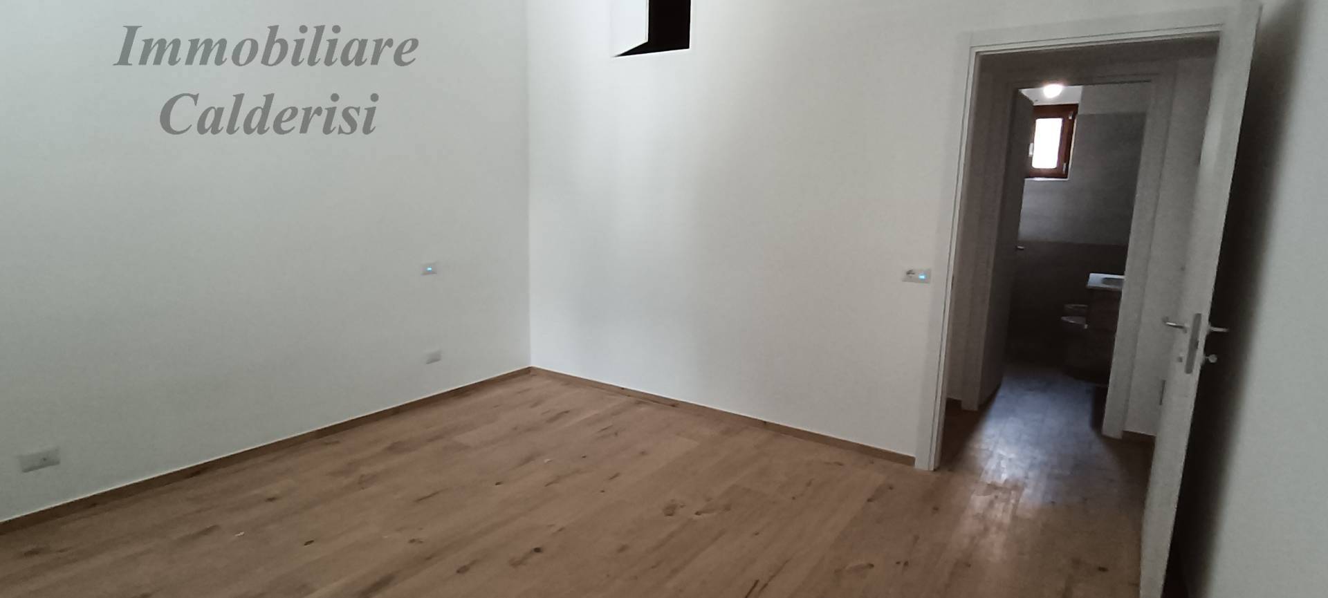 Appartamento in vendita a San Benedetto del Tronto, Centro sud