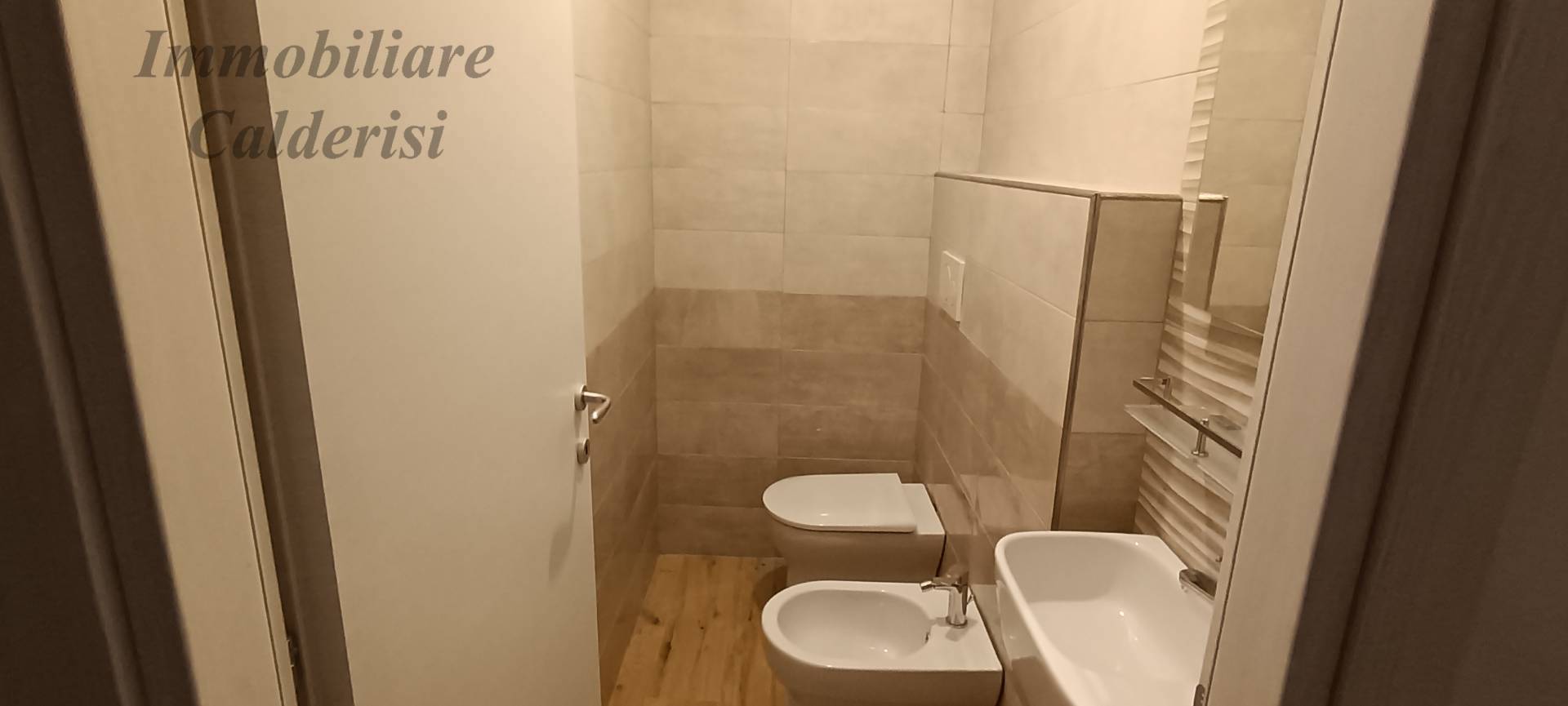 Appartamento in vendita a San Benedetto del Tronto, Centro sud