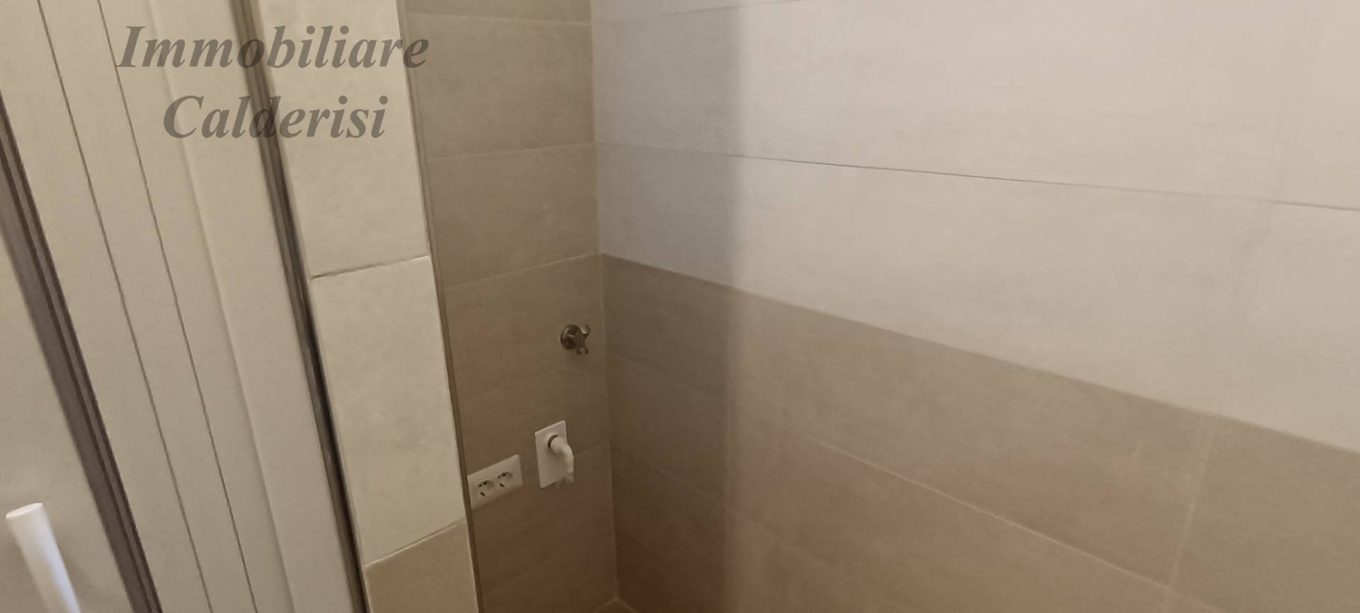 Appartamento in vendita a San Benedetto del Tronto, Centro sud