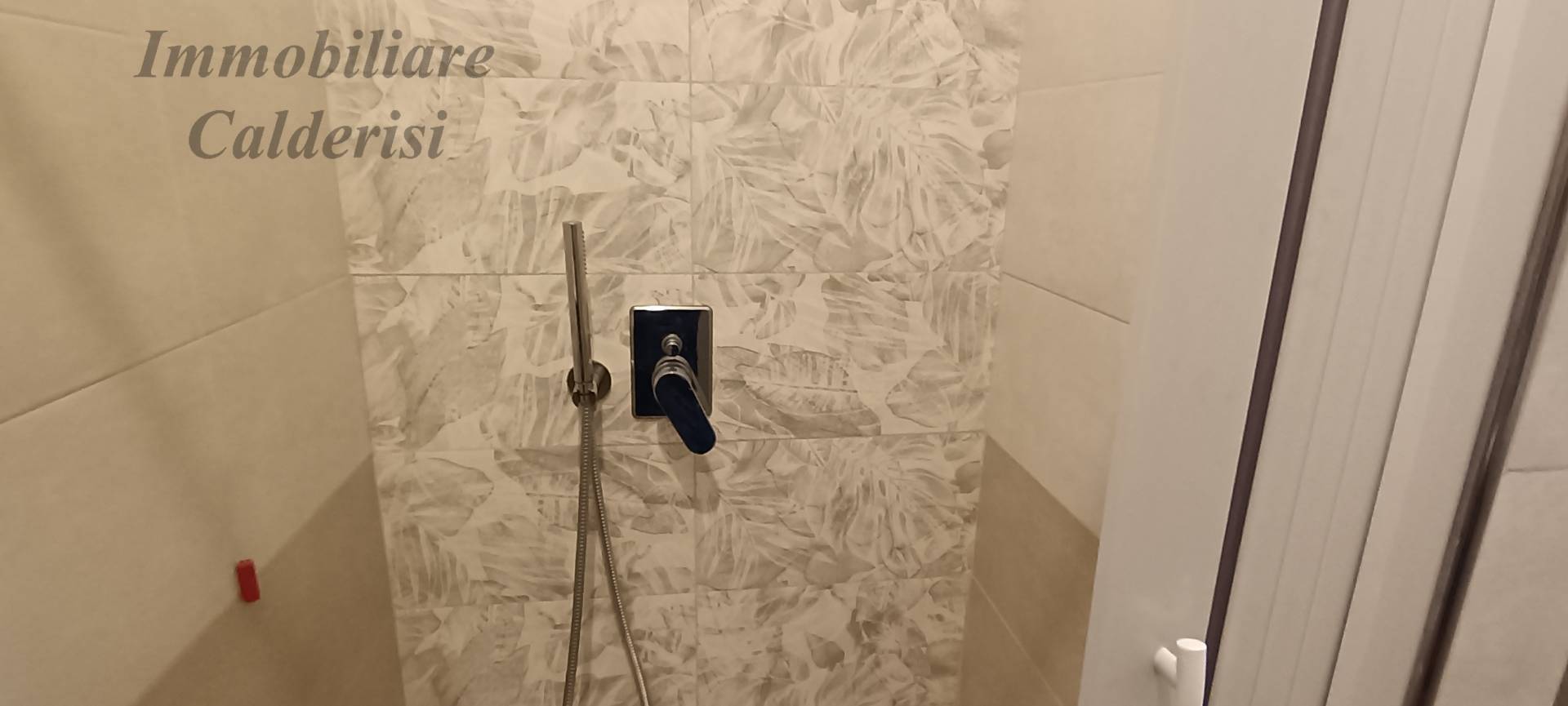 Appartamento in vendita a San Benedetto del Tronto, Centro sud