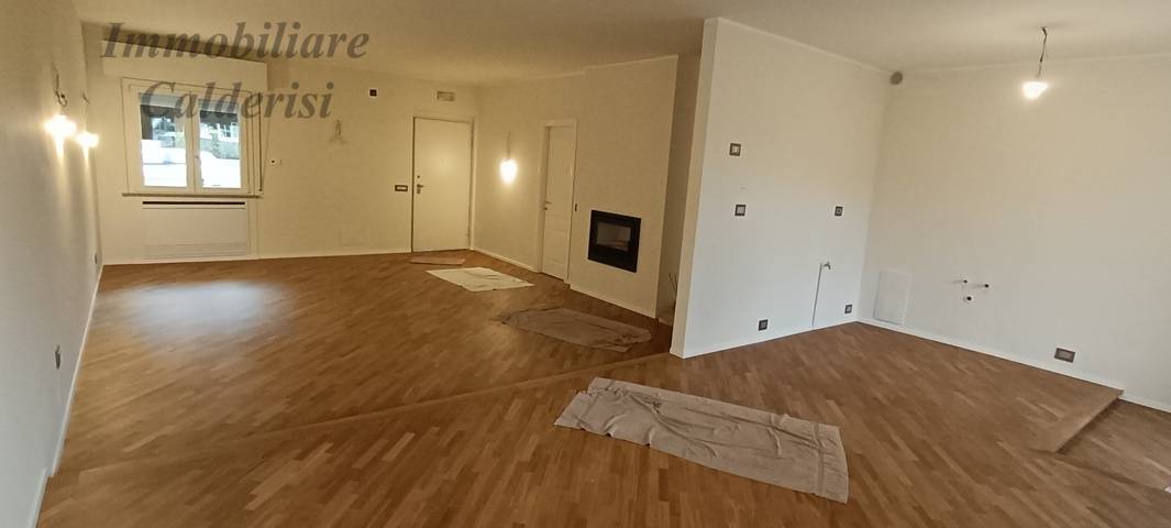 Villette a schiera in vendita a Grottammare, Centro