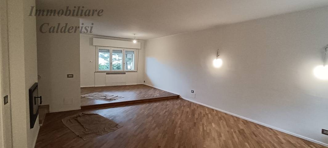 Villette a schiera in vendita a Grottammare, Centro