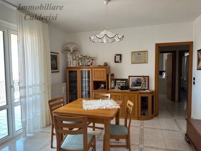 Appartamento in vendita a San Benedetto del Tronto, Centro nord