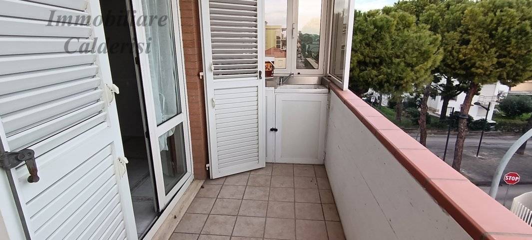 Appartamento in vendita a San Benedetto del Tronto, Centro nord