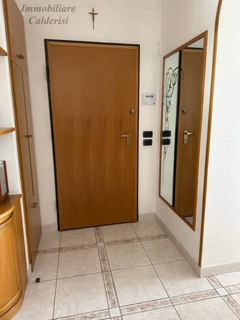 Appartamento in vendita a San Benedetto del Tronto, Centro nord