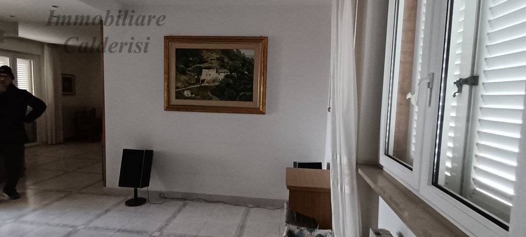 Appartamento in vendita a San Benedetto del Tronto, Centro nord