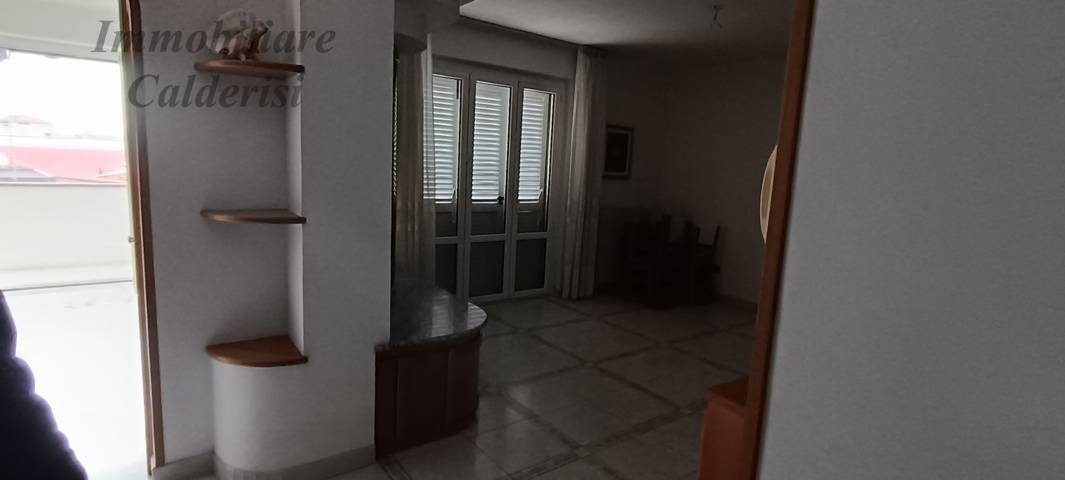 Appartamento in vendita a San Benedetto del Tronto, Centro nord