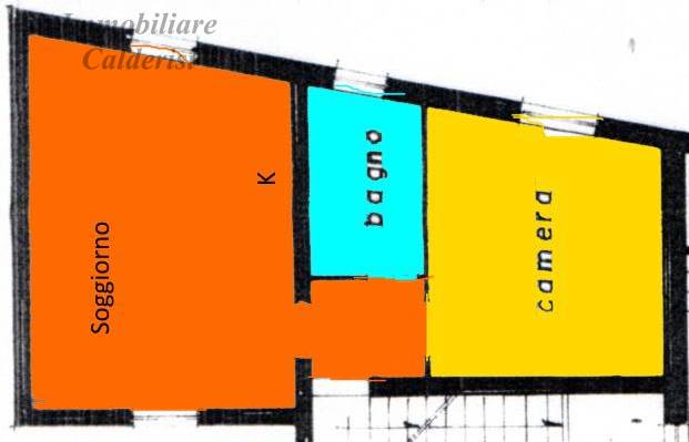 Appartamento in vendita a San Benedetto del Tronto, mare