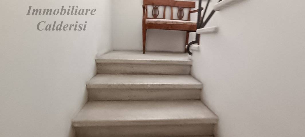 Appartamento in vendita a San Benedetto del Tronto, mare