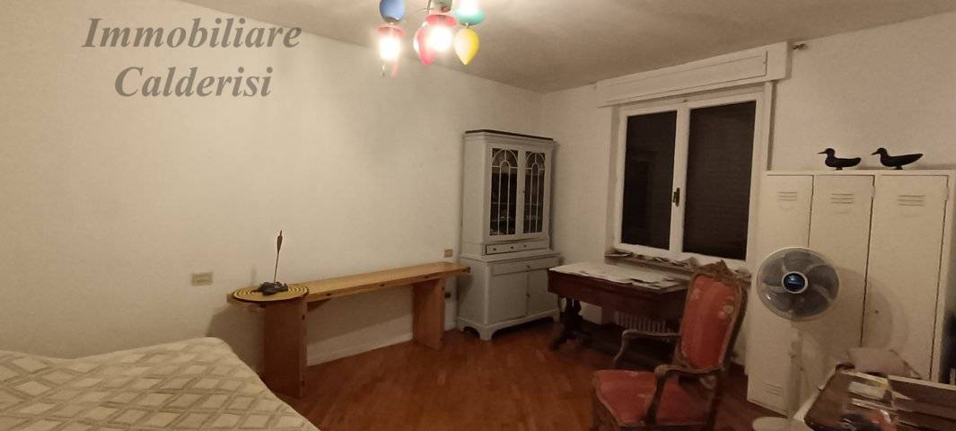 Appartamento in vendita a San Benedetto del Tronto, mare