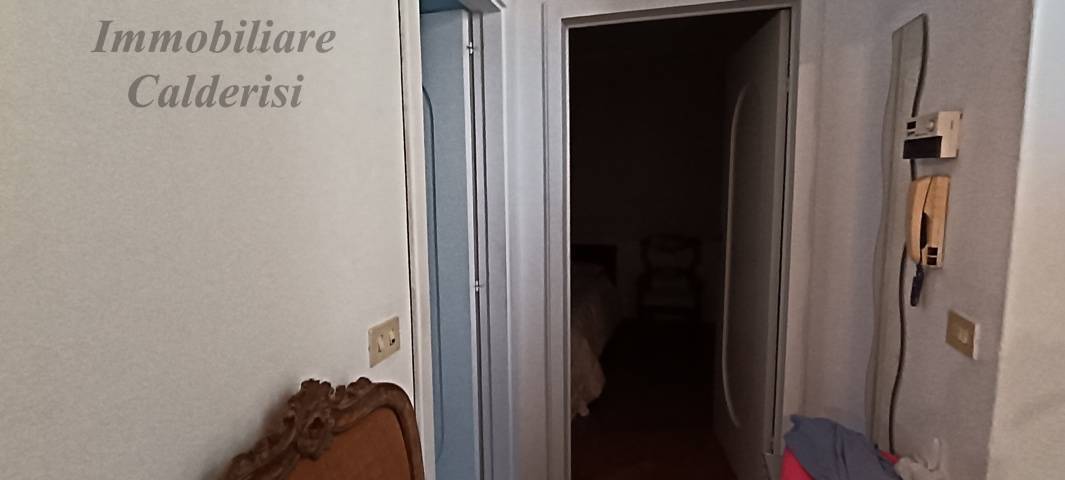 Appartamento in vendita a San Benedetto del Tronto, mare