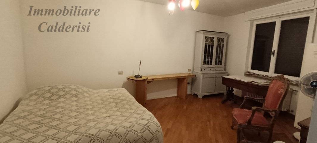 Appartamento in vendita a San Benedetto del Tronto, mare