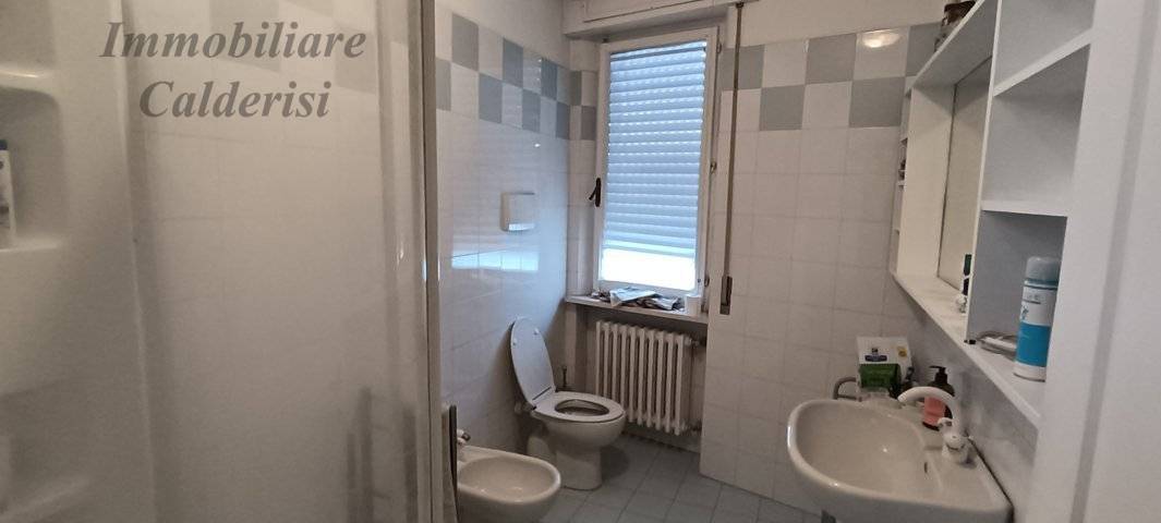 Appartamento in vendita a San Benedetto del Tronto, mare