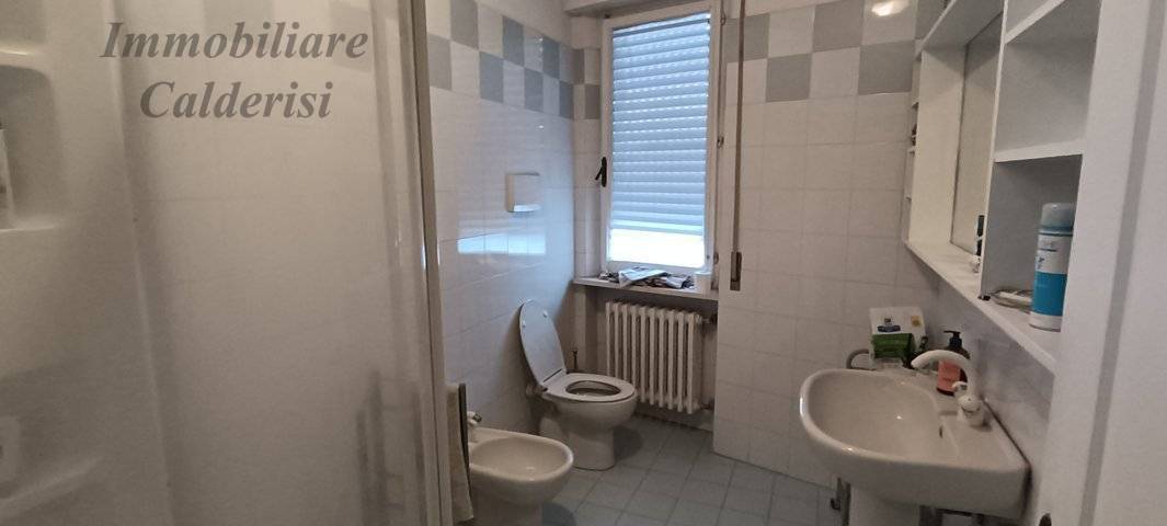 Appartamento in vendita a San Benedetto del Tronto, mare