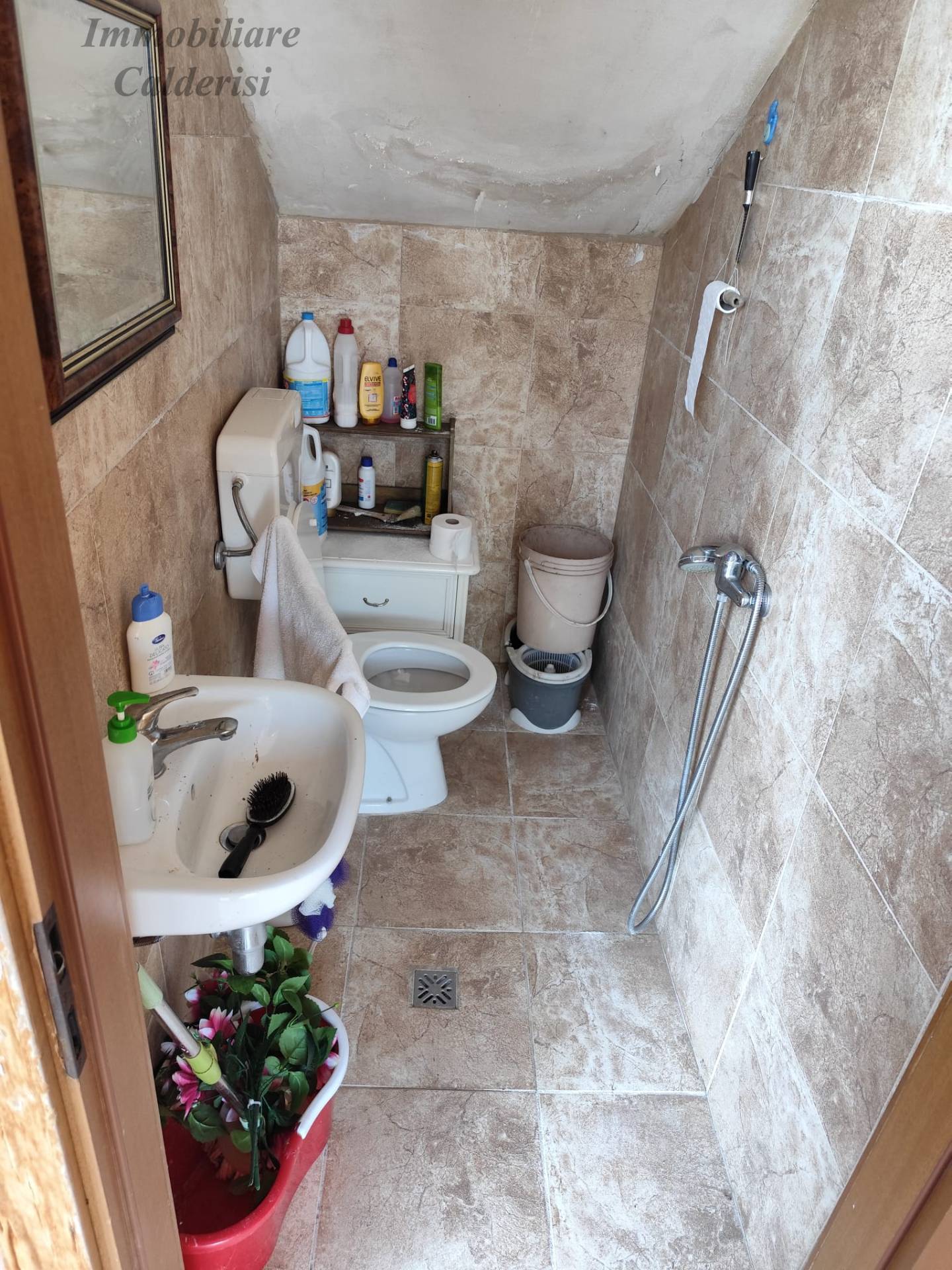 Casa singola in vendita a Monsampolo del Tronto, Monsampolo