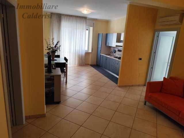 Appartamento in vendita a San Benedetto del Tronto, mare