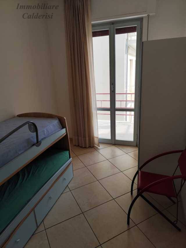 Appartamento in vendita a San Benedetto del Tronto, mare